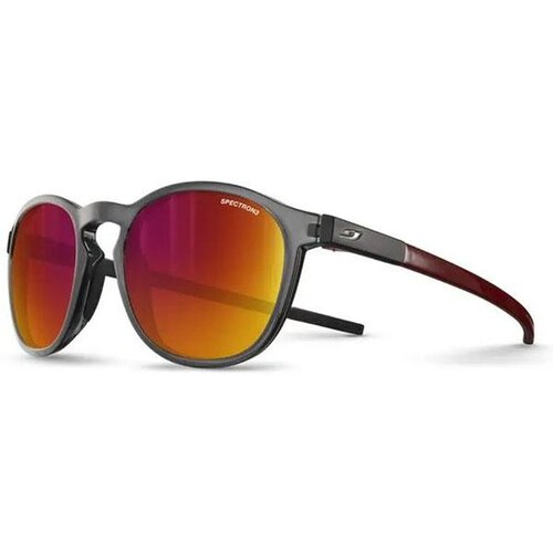 Julbo Shine L J575 1114 ONE SIZE (51) Črna/Siva Slike