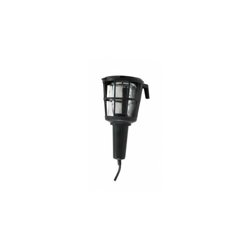 Commel radna svetiljka sa zaštitnom žicom 60W 230V 5m (C0885) Slike