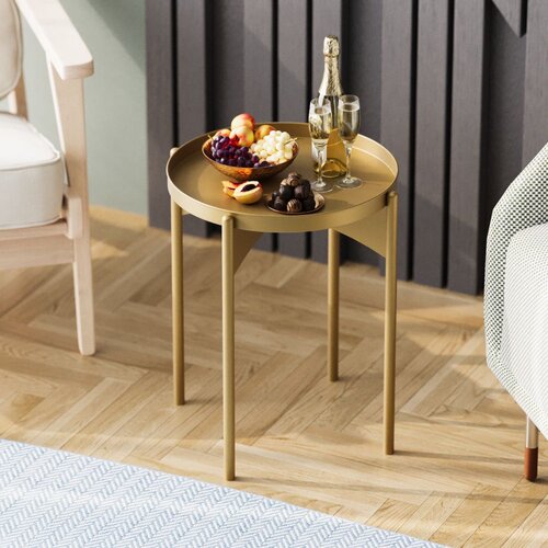 Hanah home klub sto Shb-002-B Cene