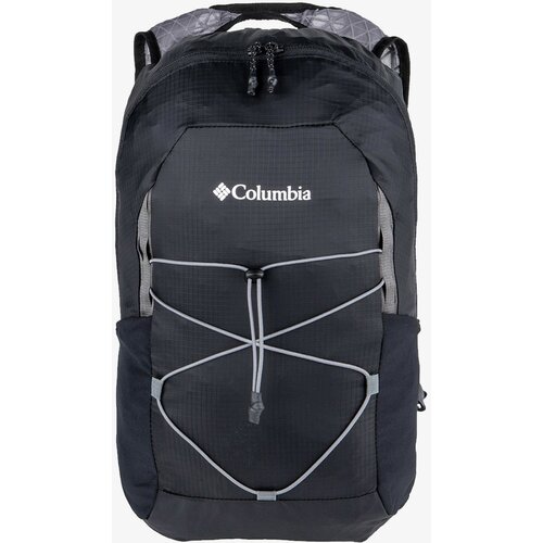 Columbia ranac tandem Trail™ 16L backpack  1932681010 Cene
