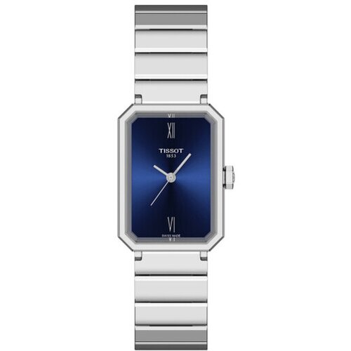 Tissot ročna ura T-Classic SRV 30mm T160.110.11.043.00 Slike
