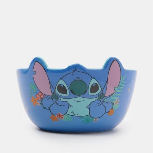Sinsay Keramička zdjela Stitch Cijene