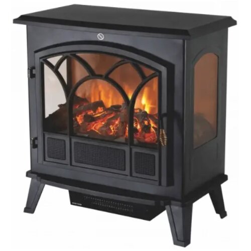 Home Kamin, električni, 1850 W - FKK 04 Cene