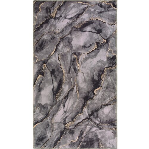 Vitaus Siv pralni tekač 200x80 cm - Vitaus Cene
