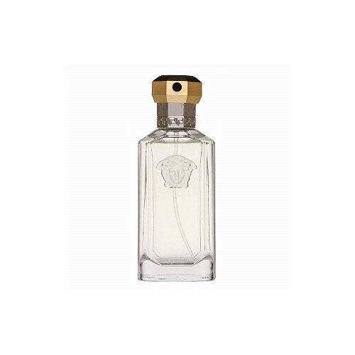 Versace Dreamer toaletna voda za muškarce 50 ml Cijene