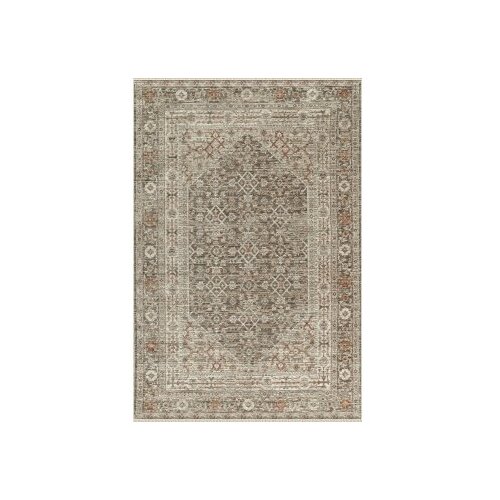 Conceptum Hypnose Tepih (240x320) Flora Fl011 Cene