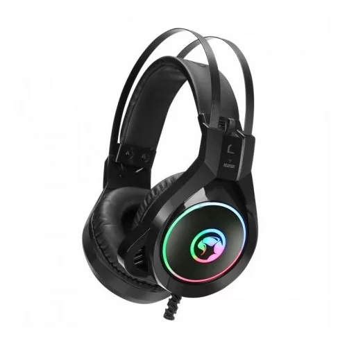 Marvo Slušalice HG8901 RGB Wired Gaming