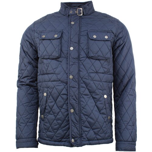 Harry Kayn Jakne Blouson homme CUILTO pisana Cene