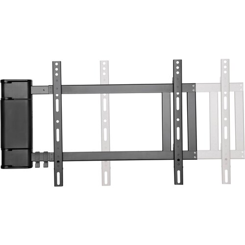 Mywall HP 29 L TV stenski nosilec 81,3 cm (32&amp;#039;&amp;#039;) - 152,4 cm (60&amp;#039;&amp;#039;) motoriziran nosilec, (20434255) Slike