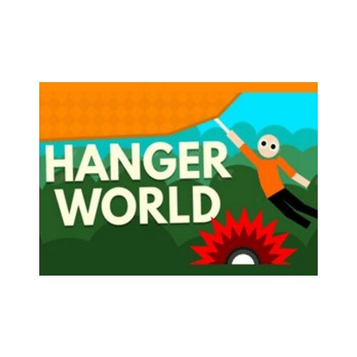 Steam Hanger World (PC) Key GLOBAL Cene