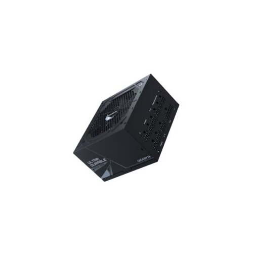  Napajanje Gigabyte PSU 850W Gold Cijene
