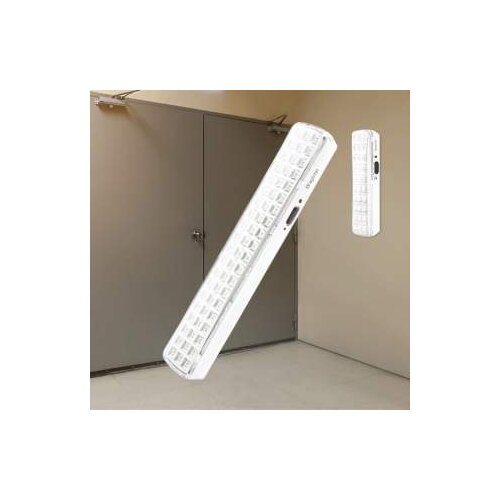 Braytron LAMPA PANIK BM60-60LED-6500K WHT BC01-00330 Cijene