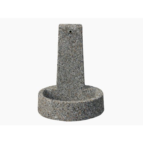 FONTANA (d x š x v: 60 x 58 x 78 cm) Cijene