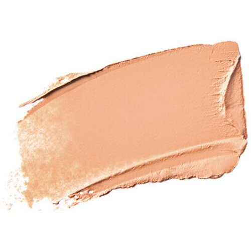 Naj Oleari Ultimate Cover Concealer prekrivni korektor za ženske 02 Natural Beige 4 g Slike