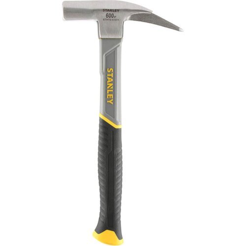 Stanley Čekić 600g STHT0-51311 Slike