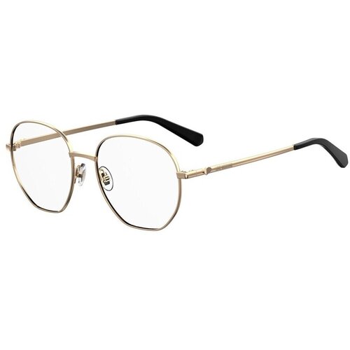 Love Moschino mol532807 sarena Cijene