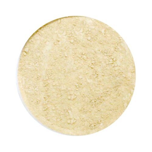 Provida Organics Earth Minerals Satin matirana podlaga - Golden 1 Cene