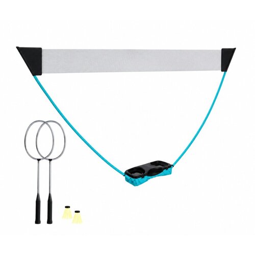 Shoppster sport Set za bagminton SX01 Cene