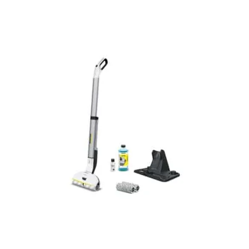 Karcher Čistač podova EWM 2 PREMIUM WHITE