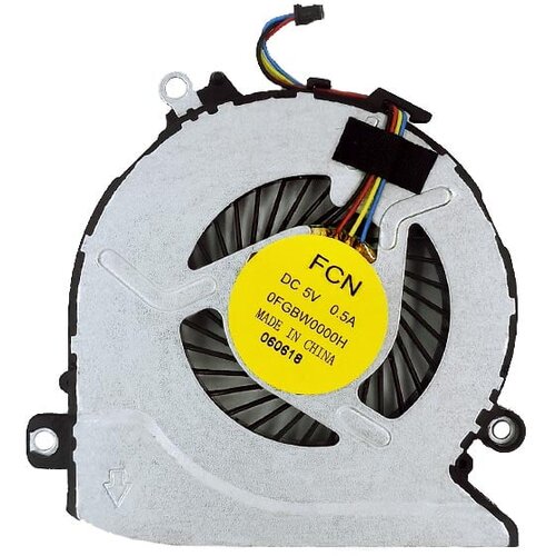  Ventilator HP Pavilion 15-AB 15-AN 17-G Cijene