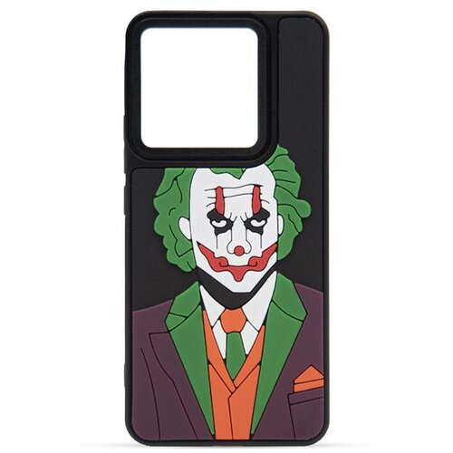  Futrola 3D Protect za Xiaomi Mi 13T DZ2/10, Šarena Cene