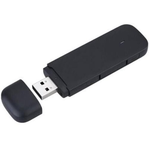 Wallbox Dongle 4G / Europe Cijene