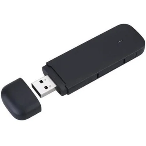 Wallbox Dongle 4G / Europe