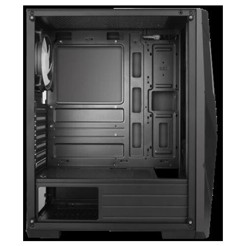 Ms ARMOR V315 gaming kućište Cijene