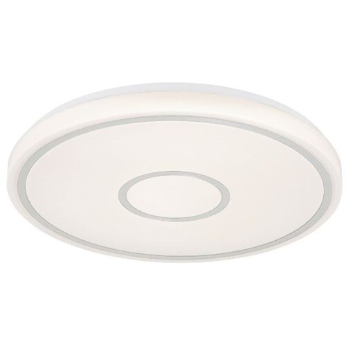 Vidik 22759 PLAFONJERA LED 36W OKRUGLA AURORA DIMABILNA + DALJINSKI UPRAVLJAČ Cene