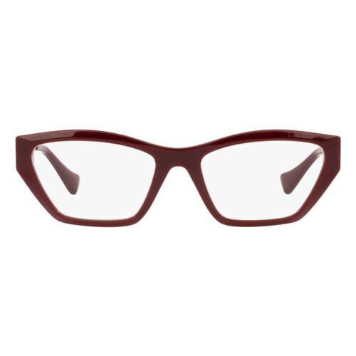 Versace Naočare VE 3327U 5381 Cene