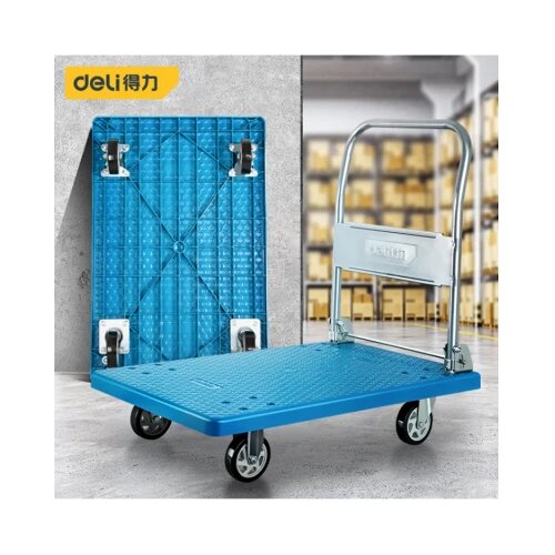  kolica za transport K-300 deli DL6112 Cene