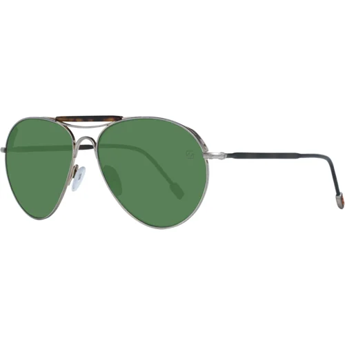 Zegna Couture Sunglasses