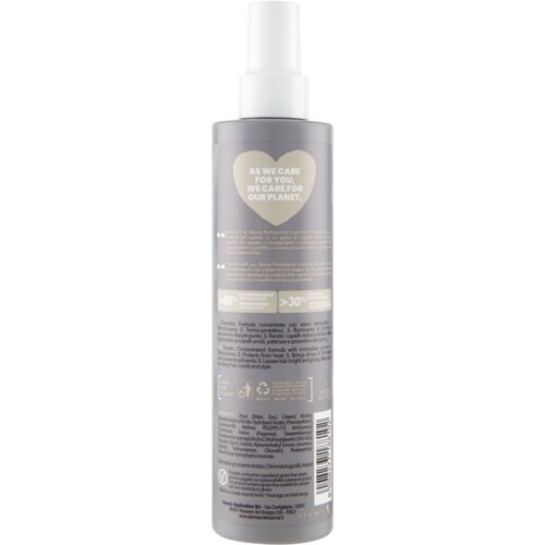 Alma Professional alama professional miracle 5u1 Slike