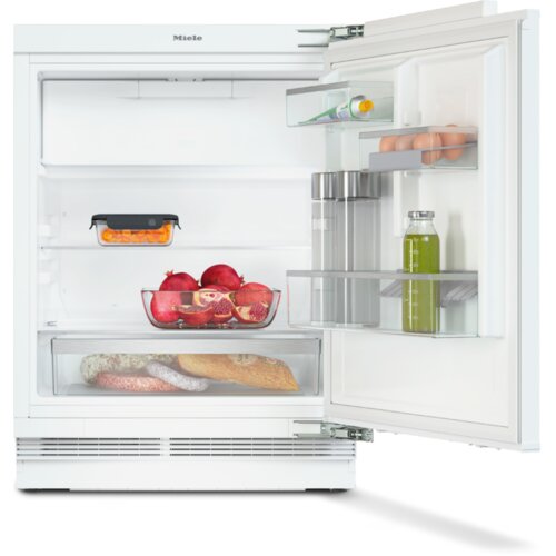 Miele podgradni hladnjak KU 7016 D Cijene