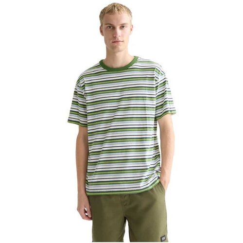 SCOTCH & SODA prugasta mu&scaron;ka majica Cene