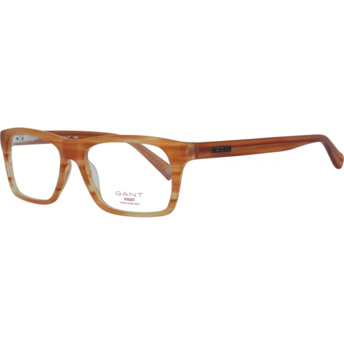 Gant Optical Frame