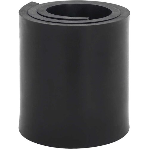 Gumeni rub za snježni plug crni 100x15x1 cm Cijene