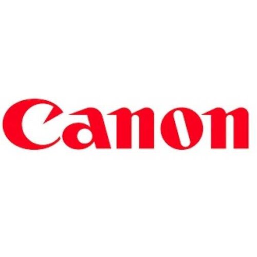 Canon PGI-580 PGBK/CLI-58 1 C,M,Y,BK KOMPLET KARTUš Cene