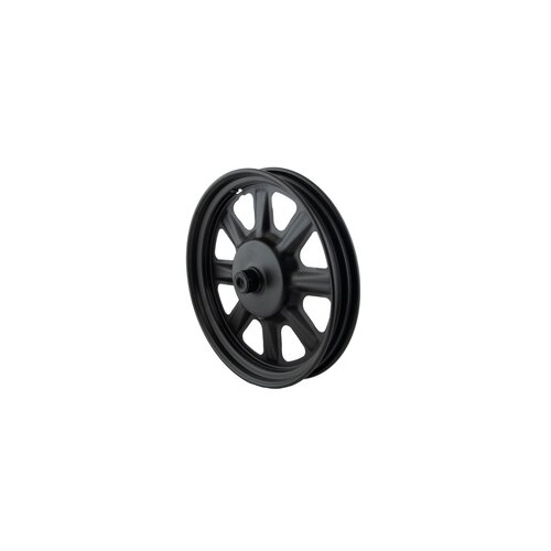 Veneco eb.prednji tocak 16" sb-250 4600574 Cene