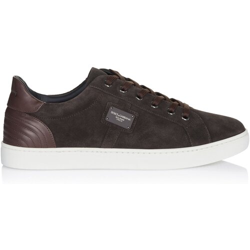 D&amp;amp;g Smeđa Slike