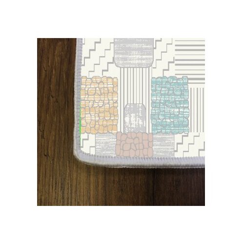 Conceptum Hypnose tepih (120x180) Eexfab1155 Slike