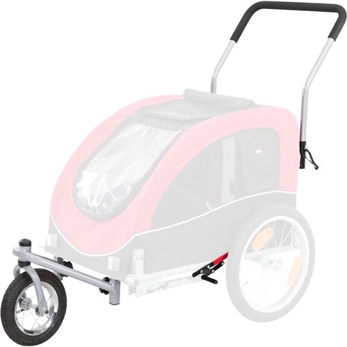 Trixie Jogger komplet za prikolicu 12814 Cene