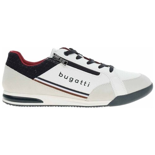 Bugatti 325A380950002000 sarena Cijene