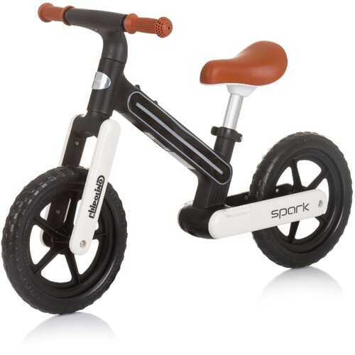 Chipolino spark balans bicikl za decu Cene