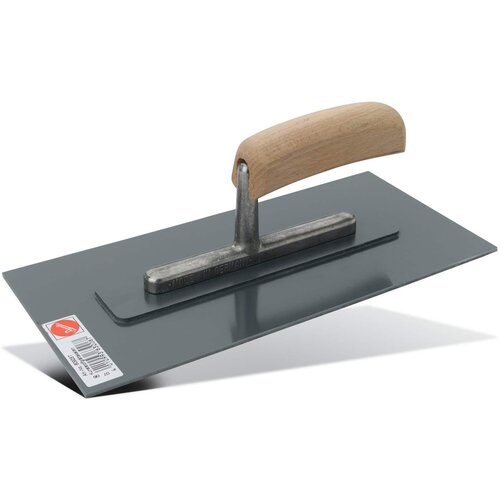  Gleter za fasaderske radove PVC 3mm 260x130 Pajarito Cijene