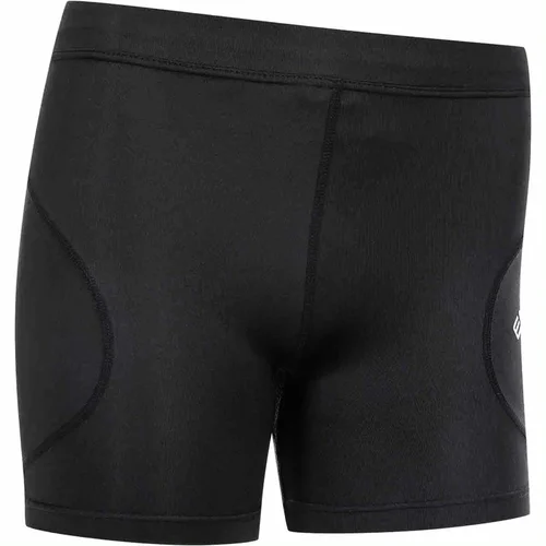 Endurance Dětské šortky Milano Unisex Shorts 2021