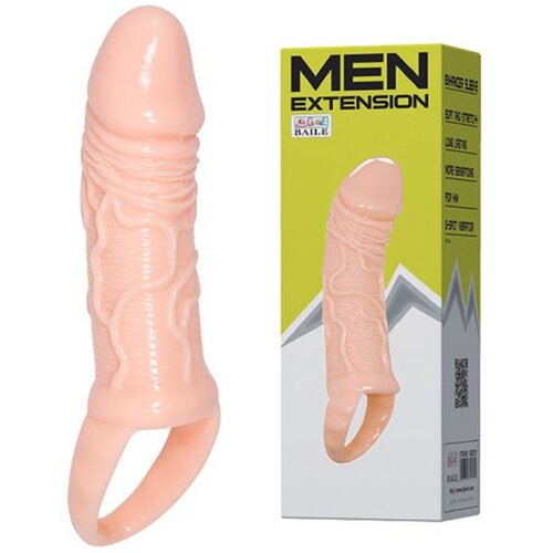 Za penis 11cm Slike