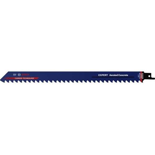 Bosch recimer list za žago expert S1241HM 300mm / 3 kos., (21371149) Slike