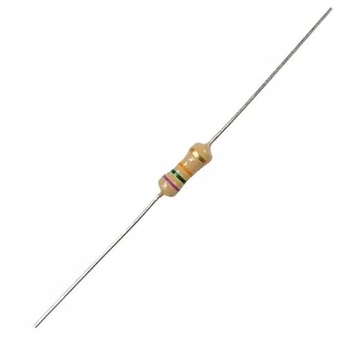 SR PASIVES Otpornik 3.3R 0.5W Cene