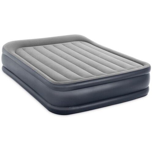 Intex Krevet na naduvavanje 152x203x51cm DuraBeam Cene